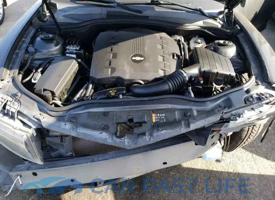2G1FB1E37F9247875# 11