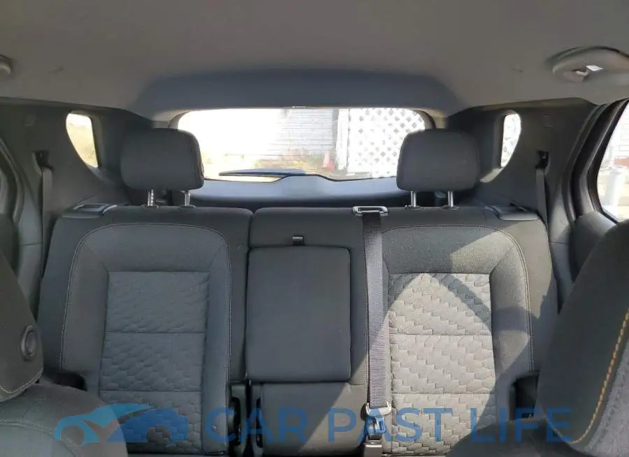 3GNAXJEV9LL263581# 10