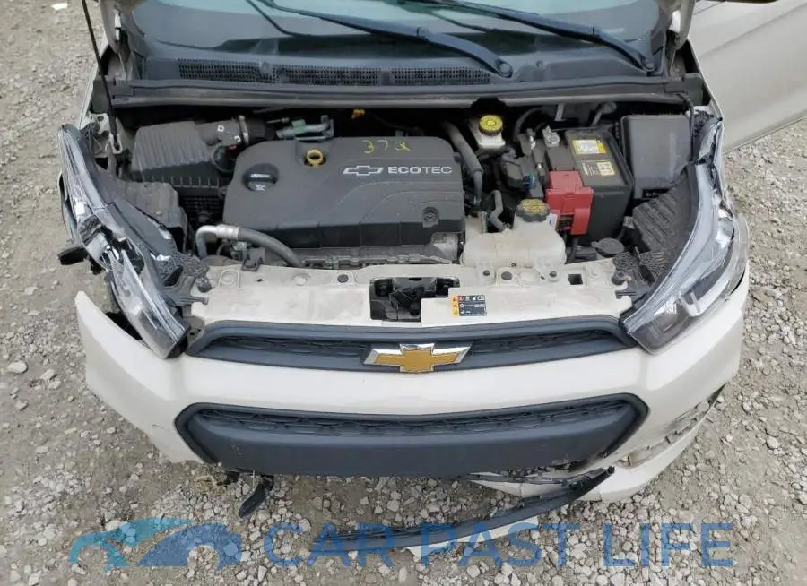KL8CB6SA4JC480908# 11