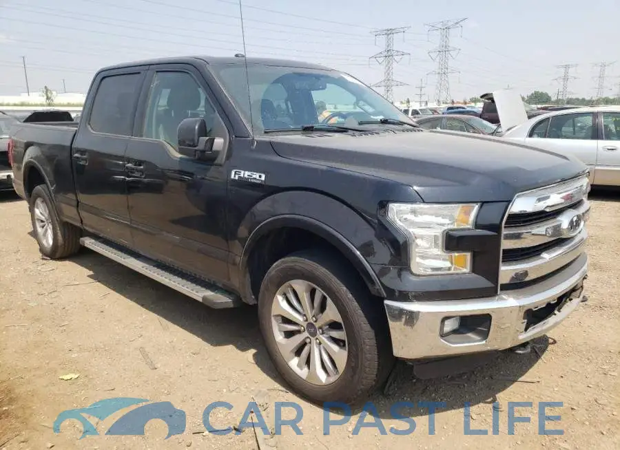1FTFW1EF3GFA88755# 4