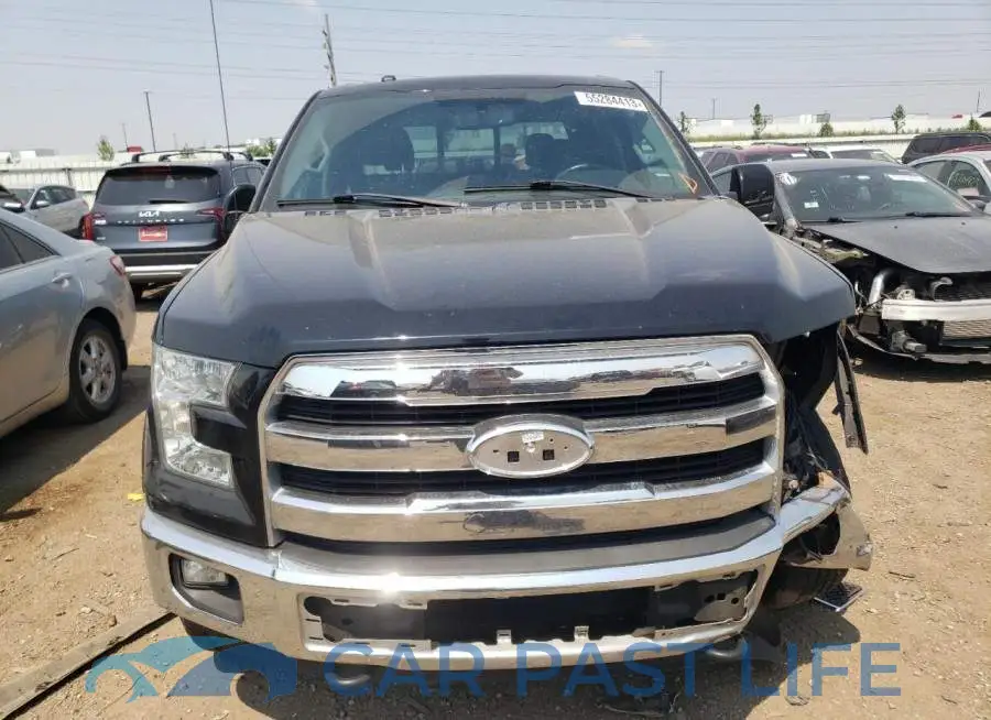 1FTFW1EF3GFA88755# 5
