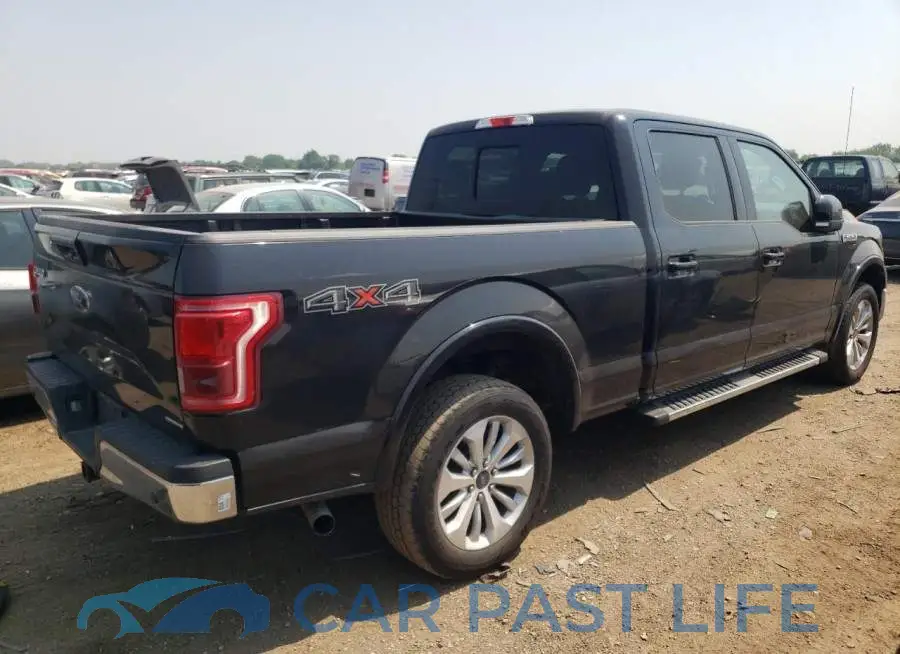 1FTFW1EF3GFA88755# 3