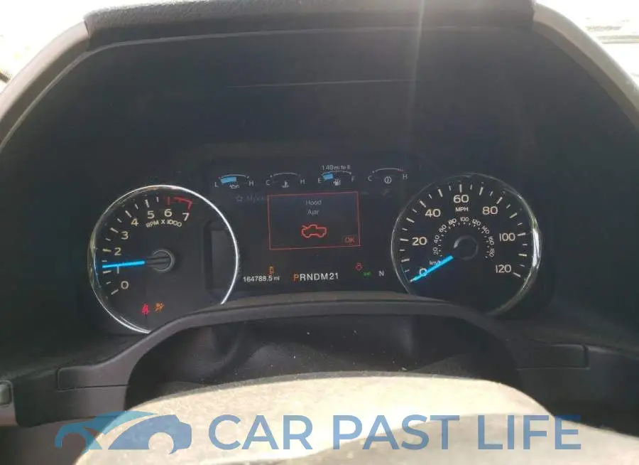 1FTFW1EF3GFA88755# 9