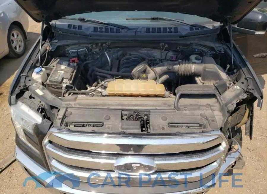 1FTFW1EF3GFA88755# 11