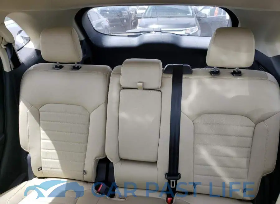 2FMPK3G92KBB04551# 10