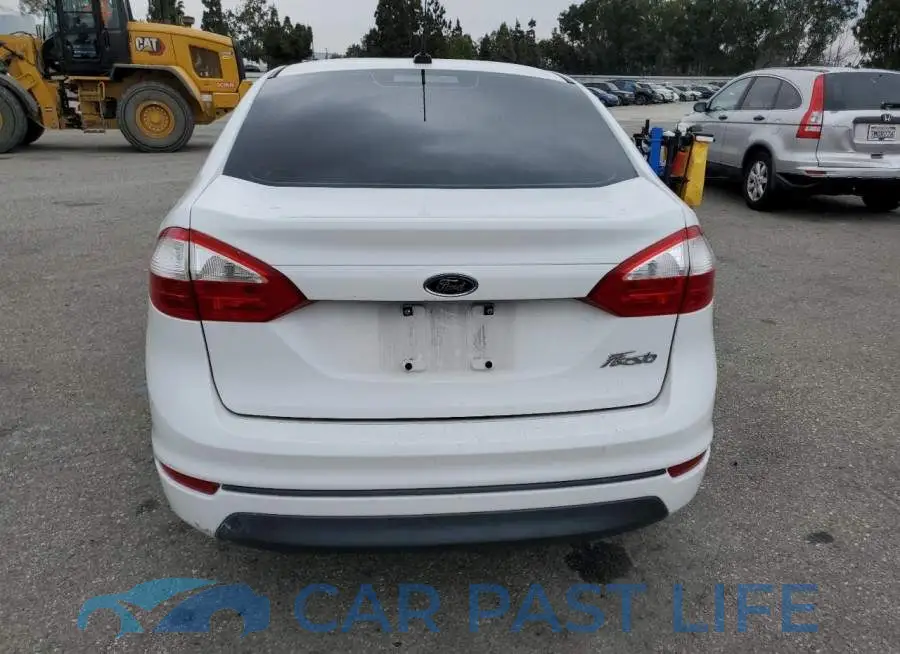 3FADP4AJ1GM183708# 6
