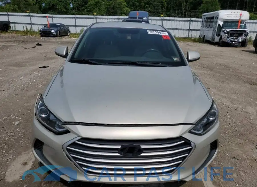 5NPD74LF5HH164752# 5