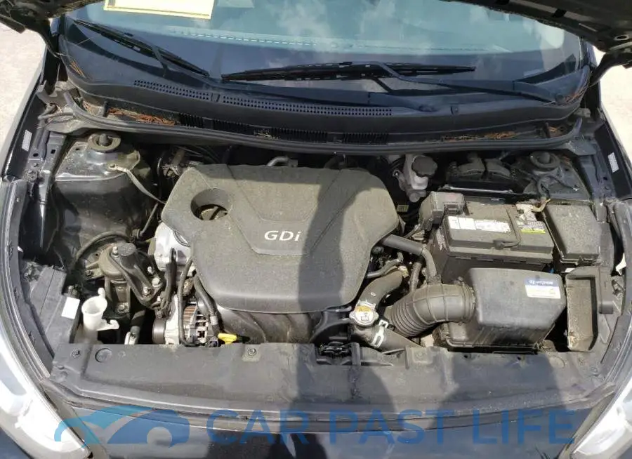 KMHCT5AE8HU319710# 11
