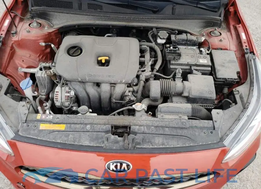 3KPF34AD8LE179345# 11