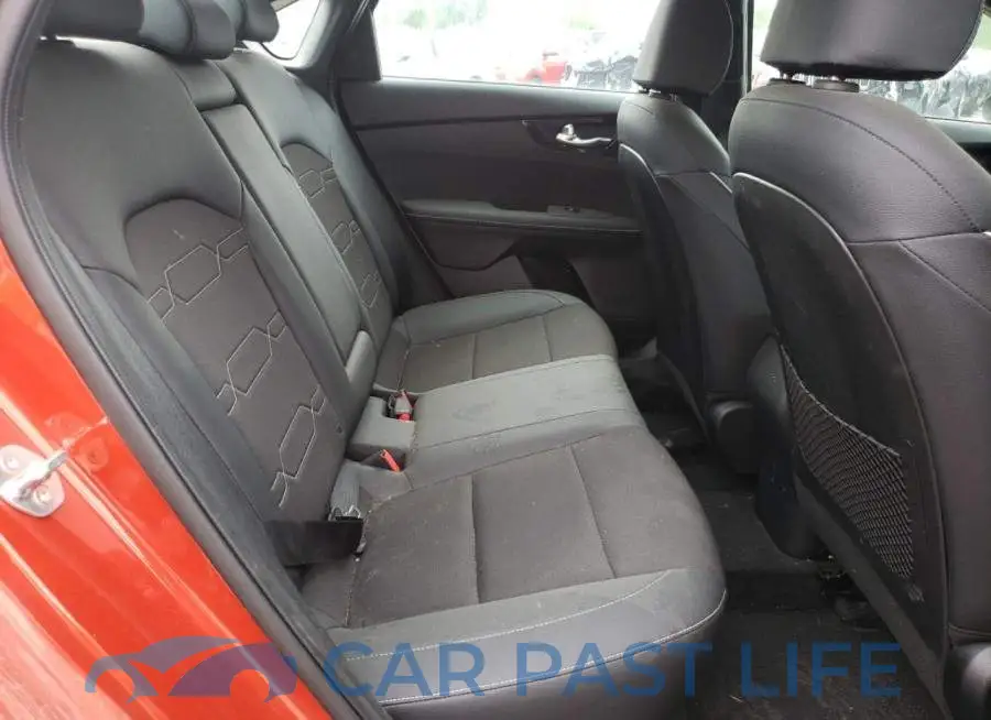 3KPF34AD8LE179345# 10