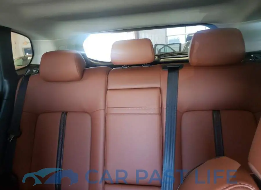 7MMVABDY4PN137972# 10