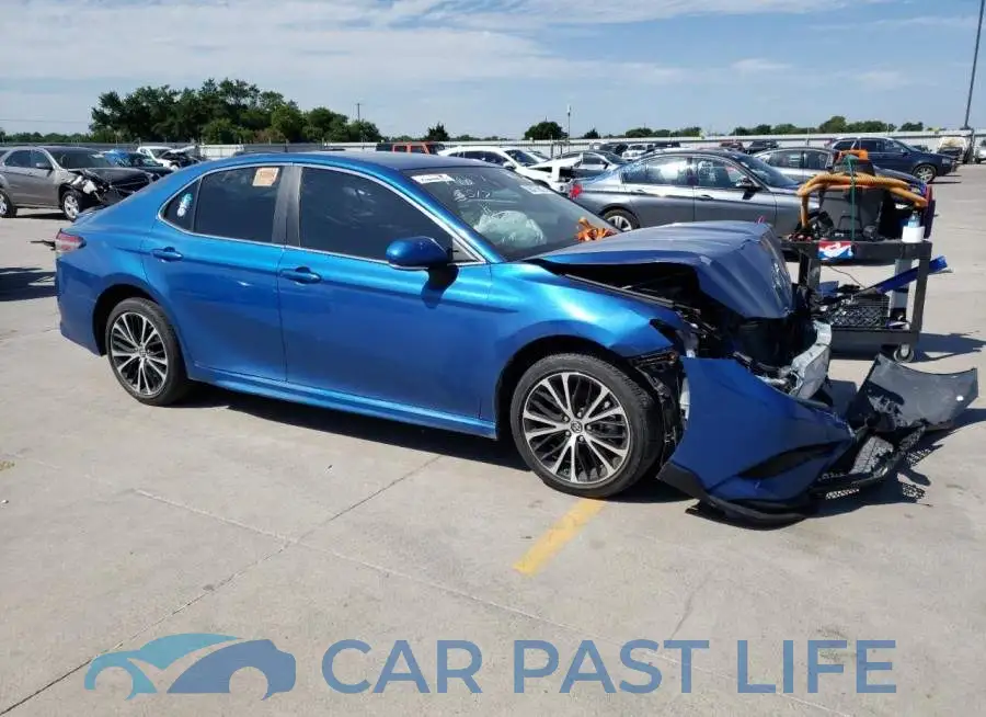 4T1B11HK1KU278432# 4