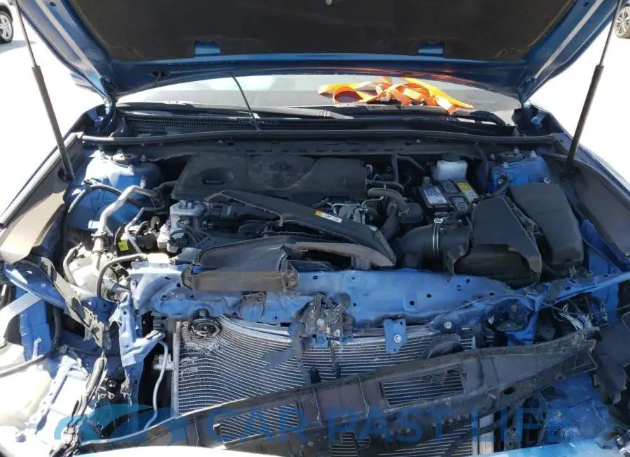 4T1B11HK1KU278432# 11