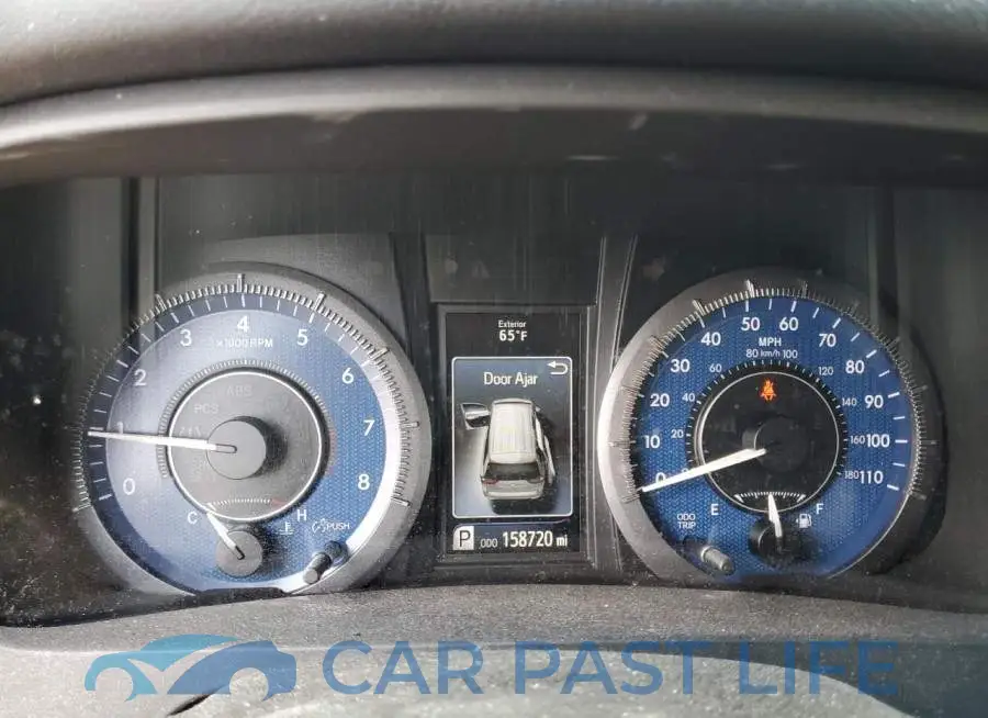 5TDDK3DC2FS104397# 9