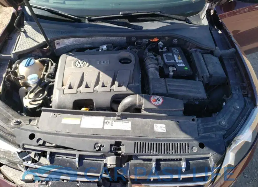1VWBN7A32EC093750# 11