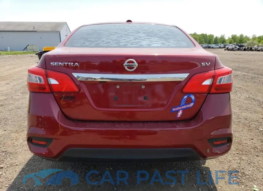 3N1AB7AP0HY330096# 6