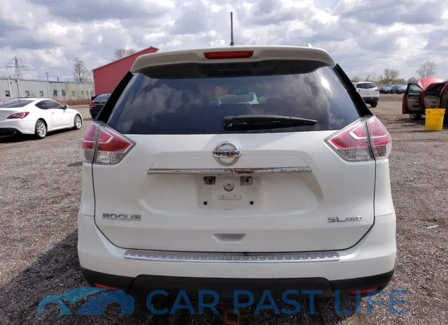 5N1AT2MV0FC796670# 6