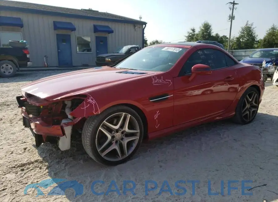 WDDPK5HAXFF100850# 1