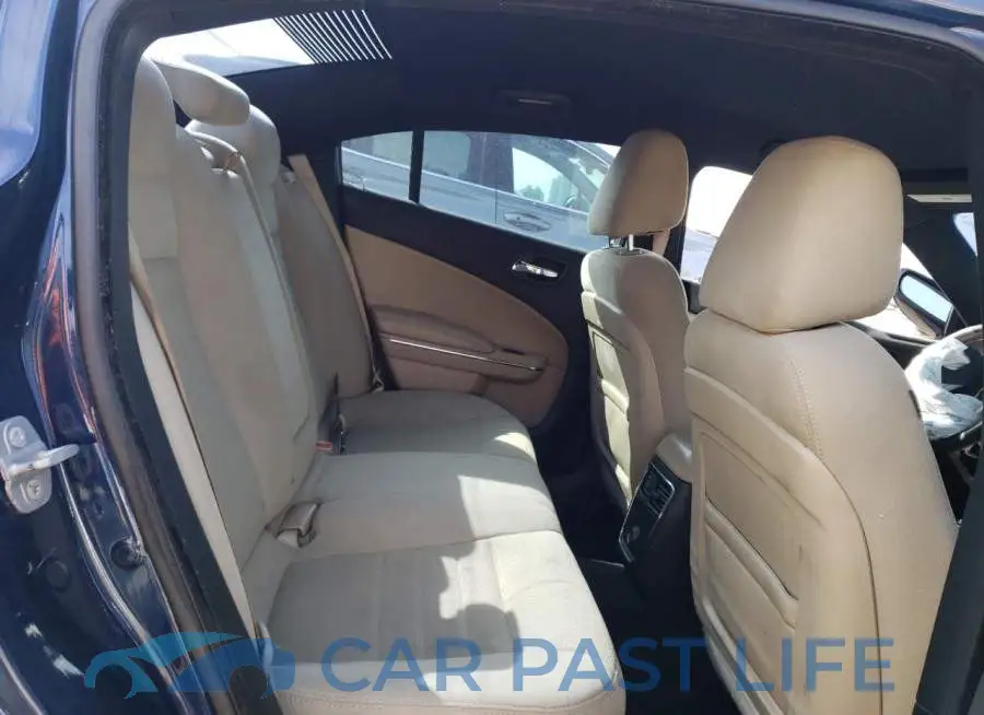 2C3CDXBG1EH279633# 10