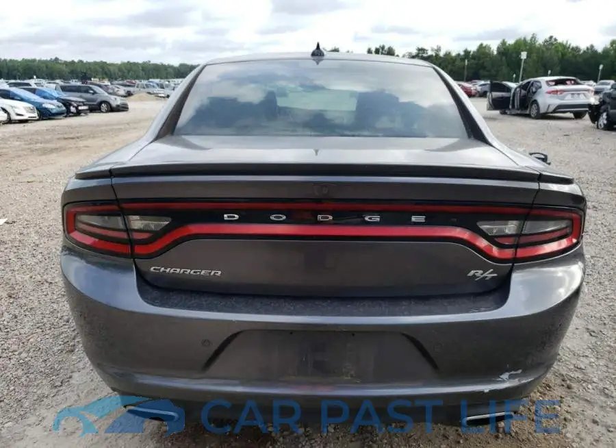 2C3CDXCT4FH852831# 6