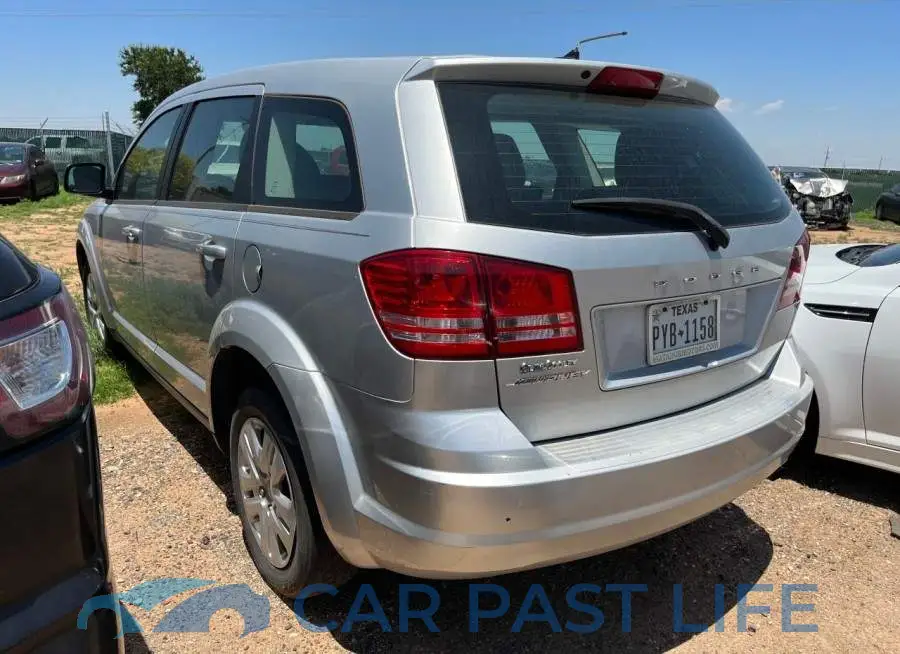 3C4PDCAB0ET133291# 3