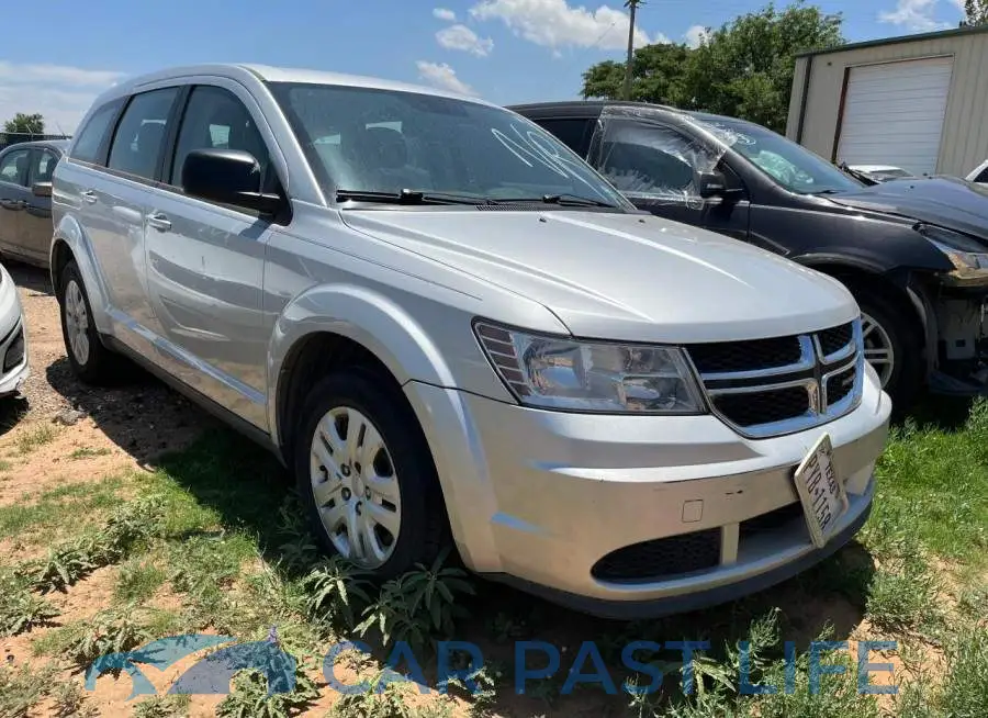 3C4PDCAB0ET133291# 1