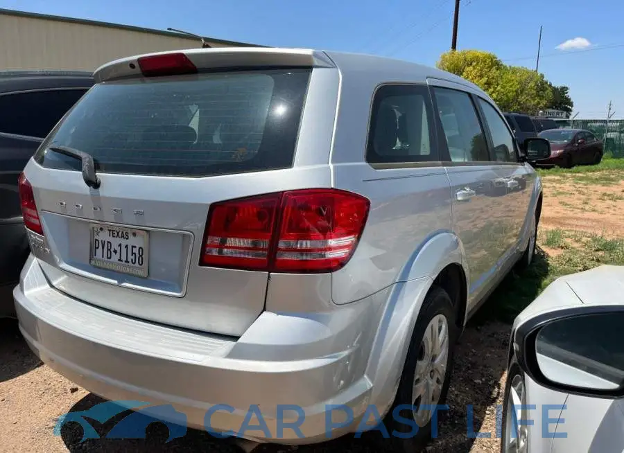 3C4PDCAB0ET133291# 4