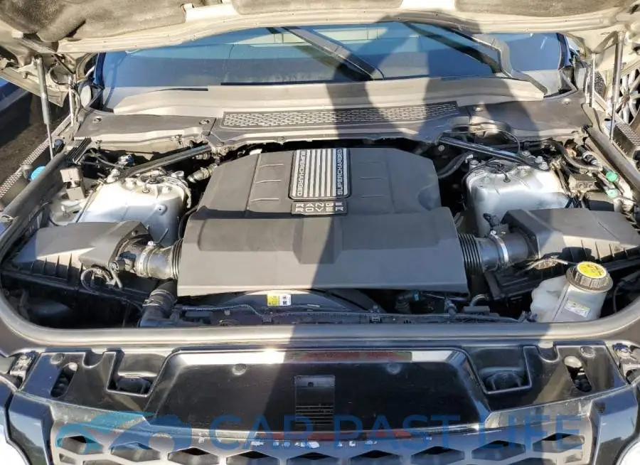 SALWR2WFXEA356537# 12