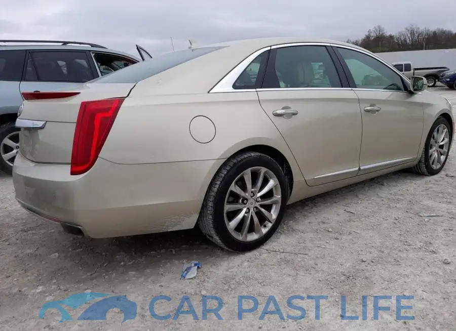 2G61M5S32E9200018# 3