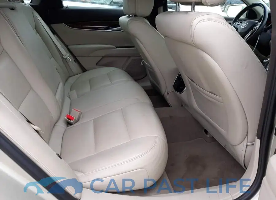 2G61M5S32E9200018# 10