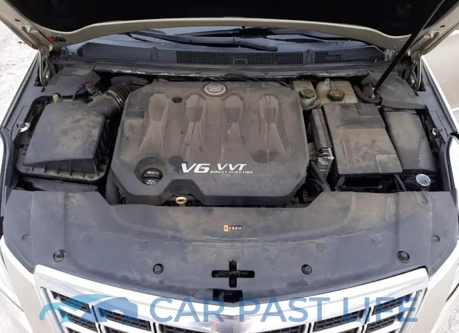 2G61M5S32E9200018# 11