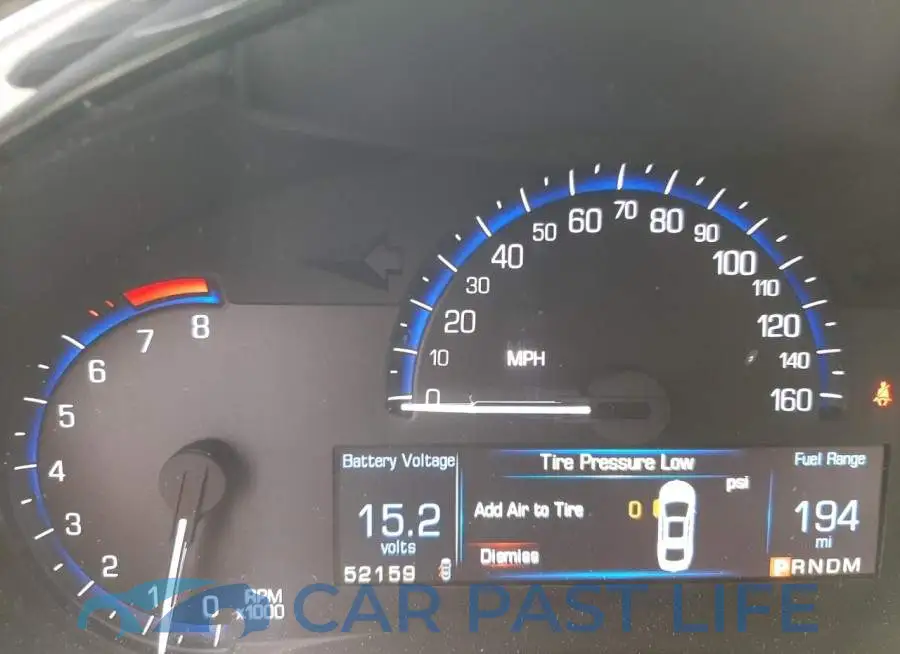 2G61M5S32E9200018# 9