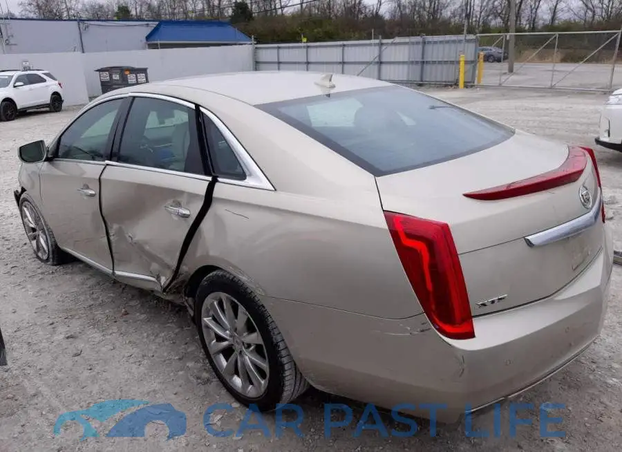 2G61M5S32E9200018# 2