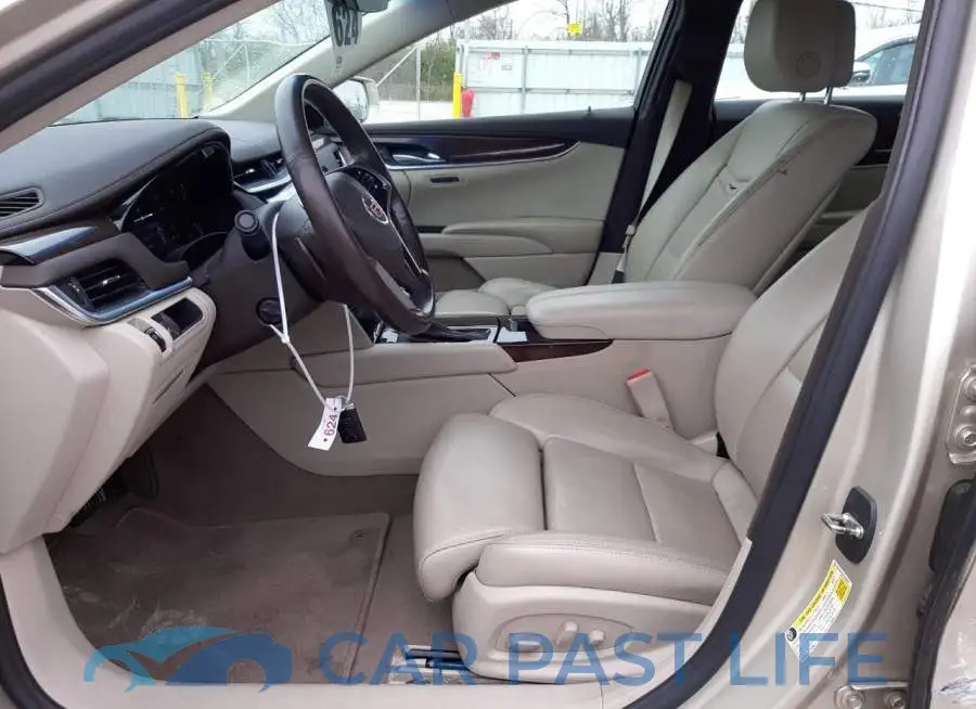 2G61M5S32E9200018# 7