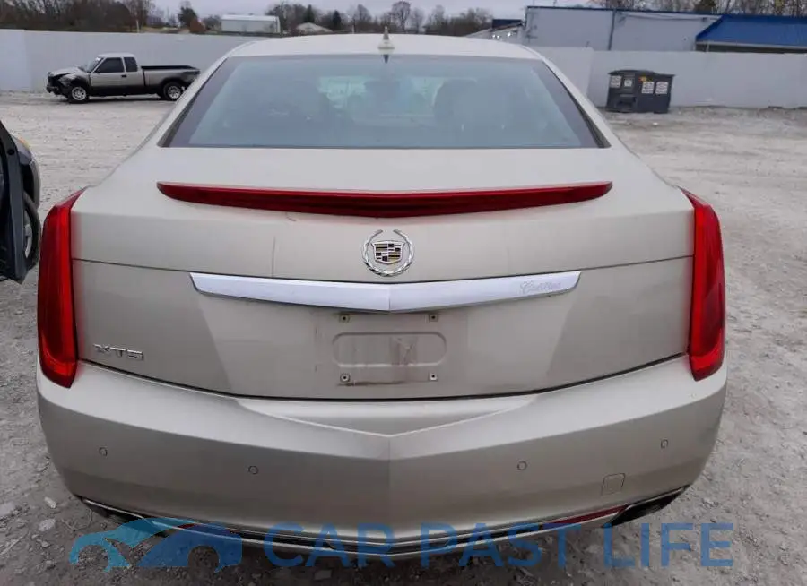 2G61M5S32E9200018# 6