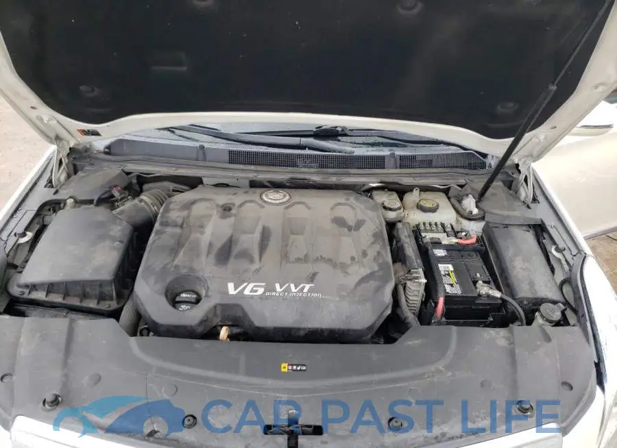 2G61M5S35F9186441# 11