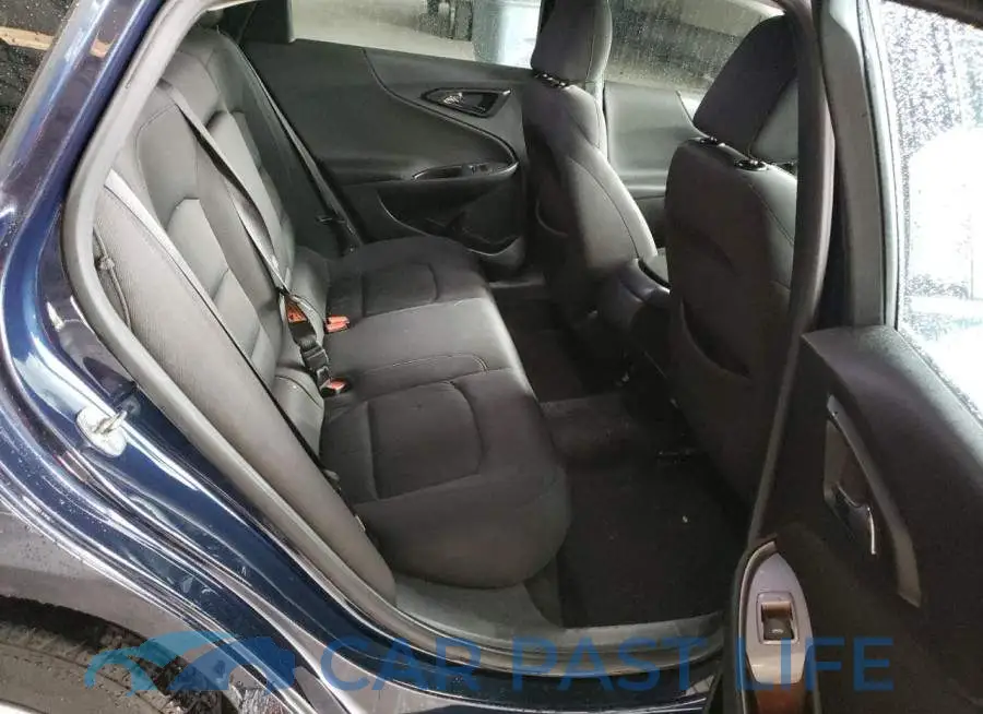 1G1ZB5ST4HF193129# 10
