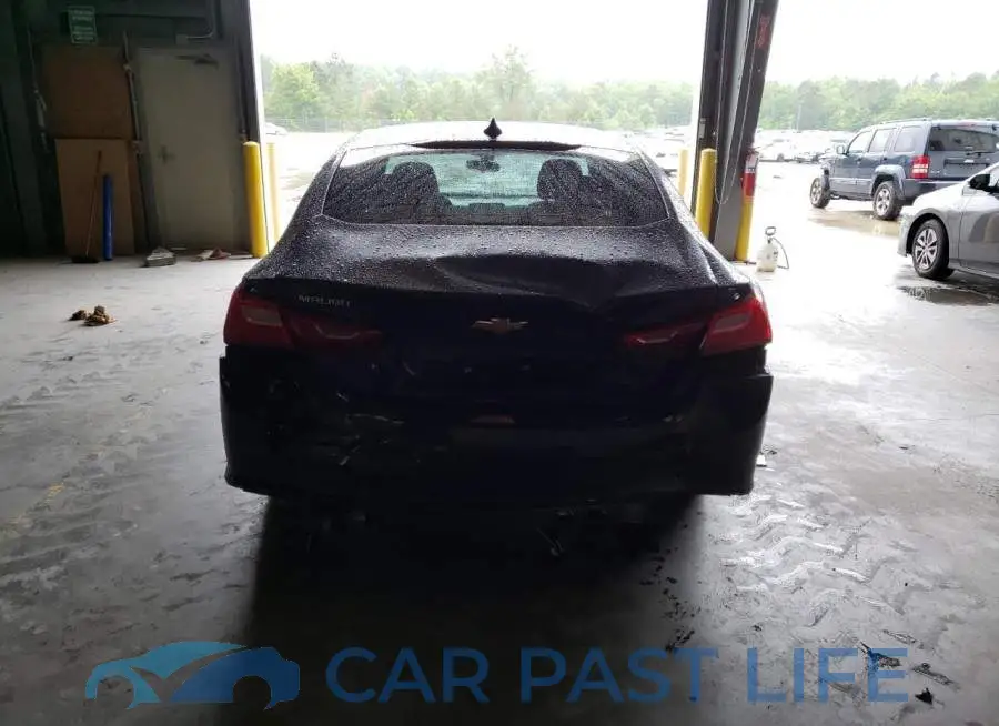 1G1ZB5ST4HF193129# 6