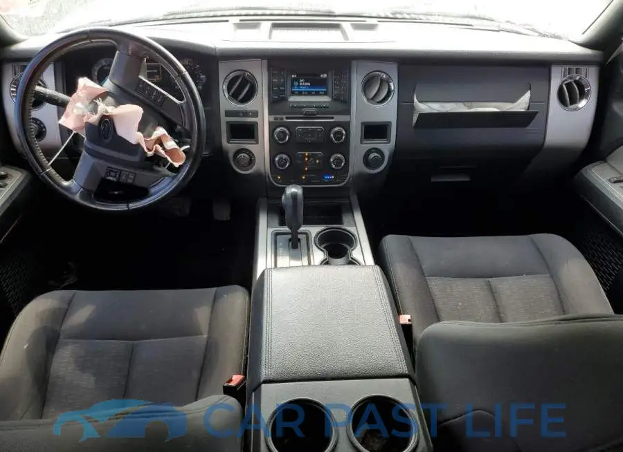 1FMJK1JT3GEF36706# 8