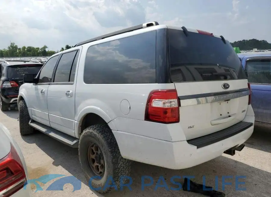 1FMJK1JT3GEF36706# 2