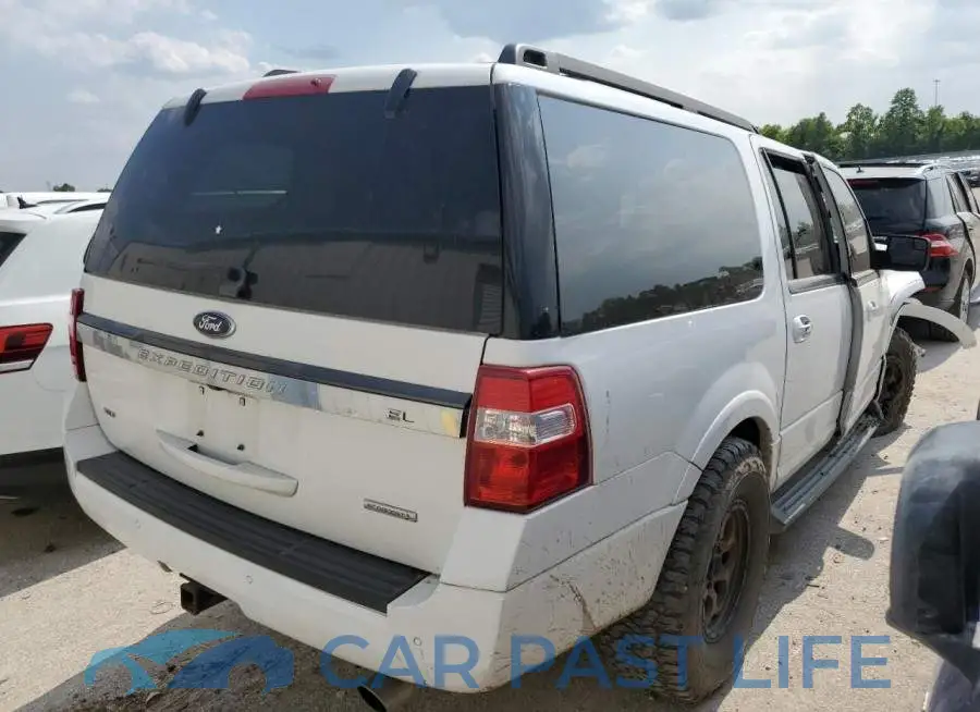 1FMJK1JT3GEF36706# 3
