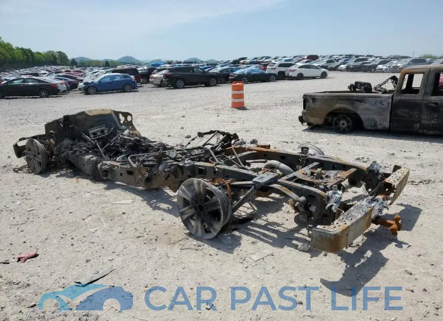 1FTFW1E57MKE79207# 2