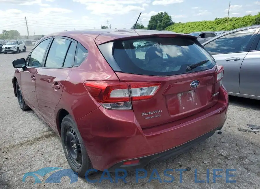 4S3GTAA61K3705664# 2