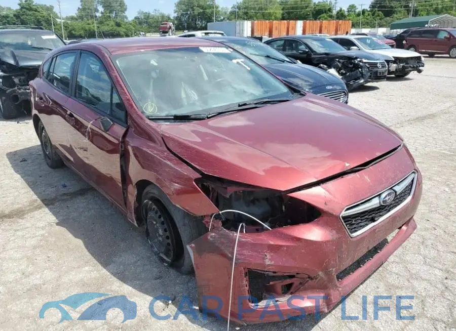 4S3GTAA61K3705664# 4