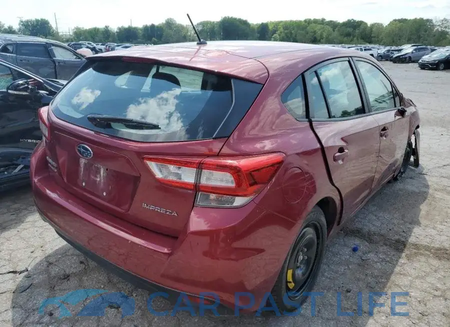 4S3GTAA61K3705664# 3