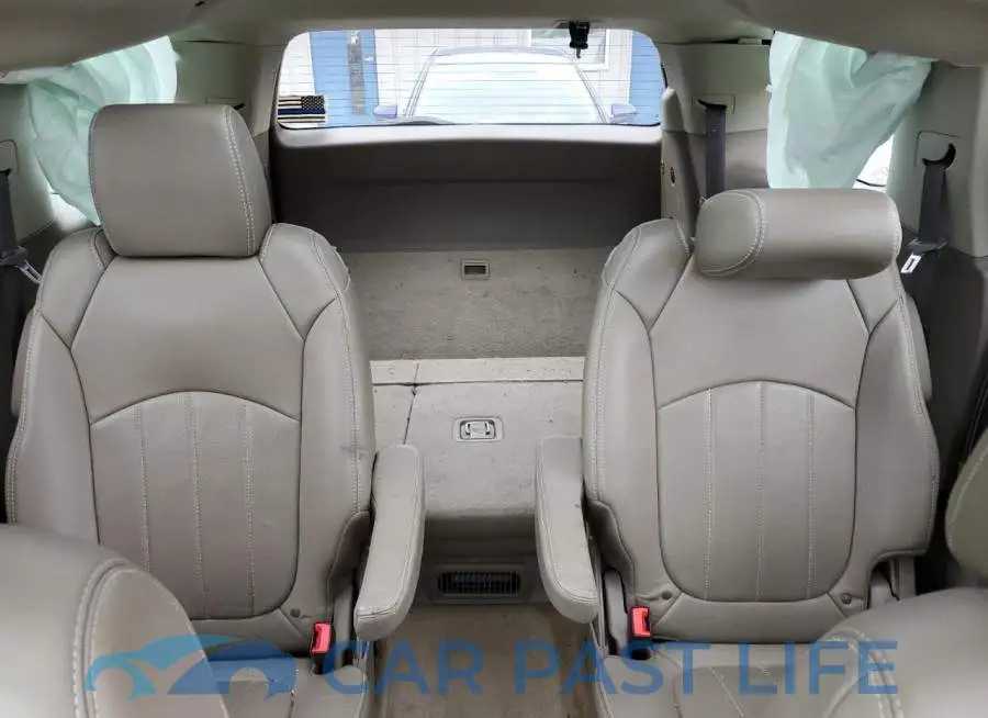 1GKKVTKD7EJ284132# 10