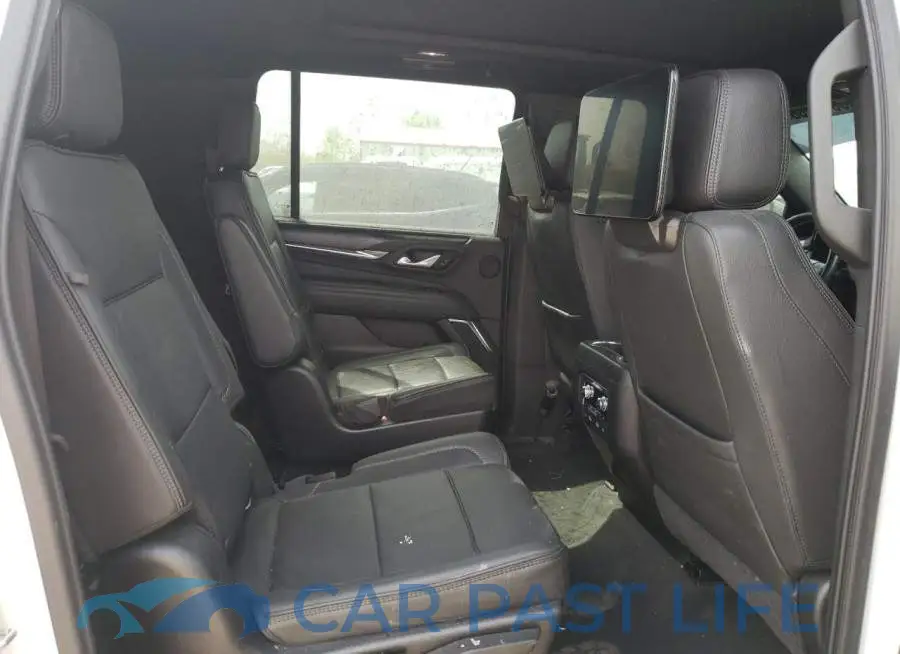 1GKS2JKL7MR135367# 11