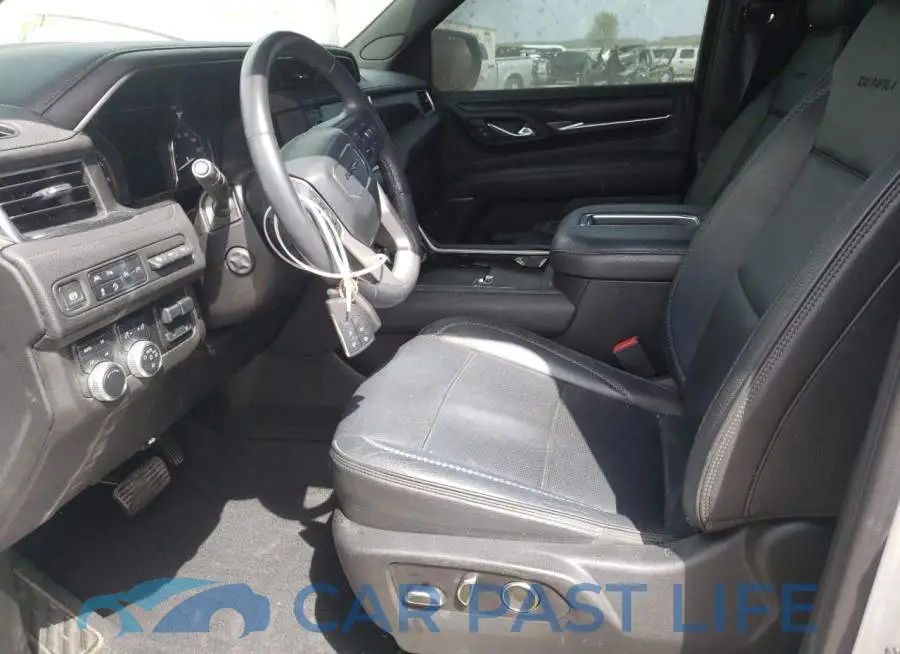 1GKS2JKL7MR135367# 7