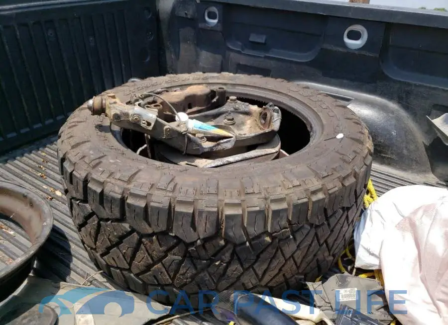 1GT11RE80GF135636# 12