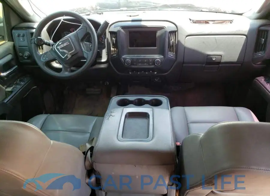 1GT11RE80GF135636# 8